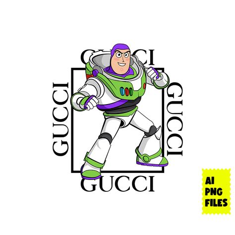 gucci buzz lightyear shoes|disney x Gucci hoodie.